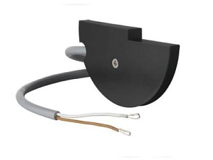 M-Bus Module SIEMENS WFZ31