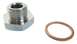 Siemens Reducer WZT-G1412/CZ