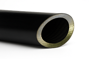 Welded Socket for Siemens Sensor WZT-G14/CZ