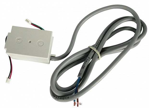 Cable Length 1,5 M Siemens WZU-AC230-15 AC Module for AC 230 V 