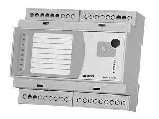Siemens Frame for Siemens PVA 82.3 (RAMECEKKPVA82)