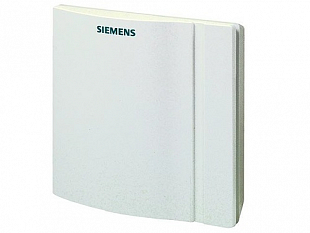 Room thermostat Siemens RAA 11 (RAA11)
