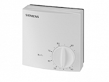 Room hygrostat Siemens QFA 1001