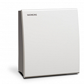 Room air quality sensor Siemens QPA 1004