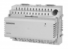 Additional heating circuit module Siemens RMZ 782B
