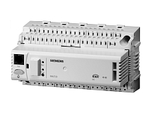 Module for Synco 700, 8 UI Siemens RMZ 785