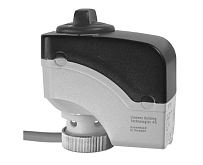 Siemens SSY 319 Linear Actuator (SSY319)