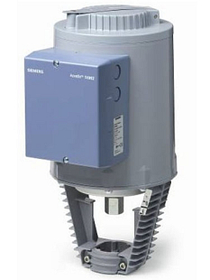 Siemens SKB 60 Lifting Actuator (SKB60)