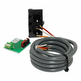 Additional switch for ESBE 90 actuators (98100690)