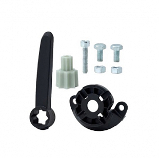 Installation Kit ESBE VRG 801 (16053300)