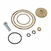 Sealing kit ESBE G20-G50, F20-F65, H20-H50 (17000300)