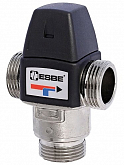 Thermostatic mixing valve ESBE VTA 332 32-49 °C G 3/4" (31150200)