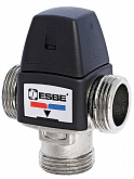 Thermostatic mixing valve ESBE VTA 362 35-60 °C G 1" (31151200)