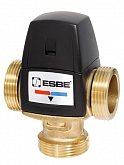 Thermostatic mixing valve ESBE VTS 552 45-65 °C G 1" (31740100)