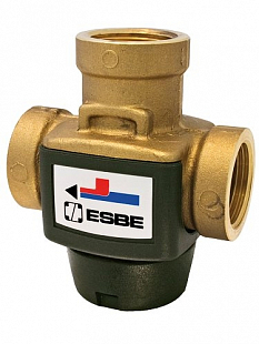 Thermic valve ESBE VTC 311-20/45 (51000100)