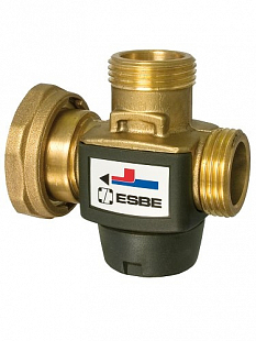 Thermic valve ESBE VTC 317-20/60 (51002400)
