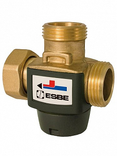 Thermic valve ESBE VTC 318-20/45 (51002900)