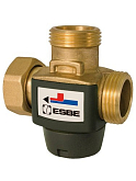 Thermostatic Valve ESBE VTC 318-20/55 (51003000)
