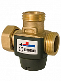 Thermic valve ESBE VTC 318-20/60 (51003100)