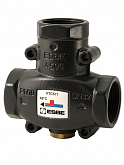 Thermic valve ESBE VTC 511-25/55