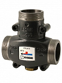Thermic valve ESBE VTC 512-25/50 (51021500)