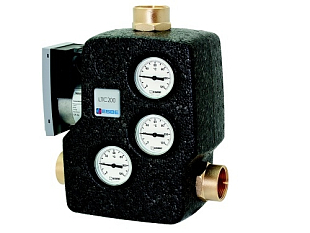 Filling Unit ESBE LTC 271 40/65 (55007400)