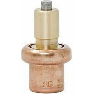 Thermostatic Cartridge ESBE VTC300 55 °C (57000200)