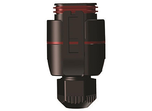Grundfos Connector - for ALPHA2 Pumps (98284561)