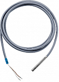 Cable temperature sensor Belimo 01CT-1AH