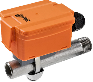 Belimo 01HT-1D Surface Temperature Sensor