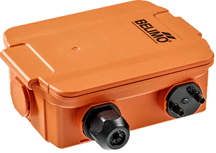 Belimo 22ADP-184L Air Differential Pressure Sensor