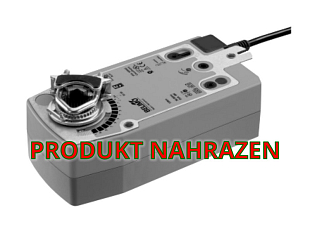 Emergency Actuator Belimo NRF230A