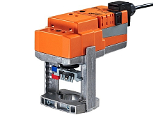 Lift Actuator Belimo LV 230A-TPC (LV230A-TPC)