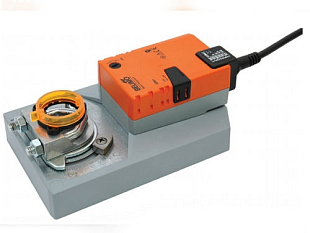Belimo GM 24 A-MF Actuator (GM24A-MF)