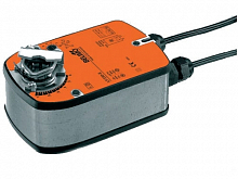 Fail-safe actuator Belimo LF 230-S (LF230-S)