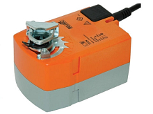 Emergency Actuator Belimo TF 24-S (TF24-S)