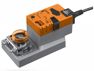 Actuator Belimo NMQ 24 A-MF (NMQ24A-MF)