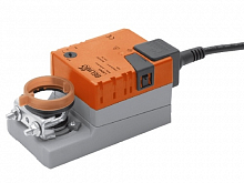 Actuator Belimo LM 230 A (LM230A)