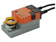 Actuator Belimo LM 230 A-S (LM230A-S)