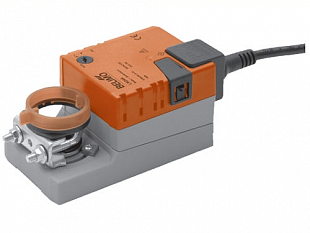 Actuator Belimo LM 24 A (LM24A)