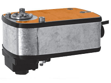 Belimo LRF 24-S Actuator (LRF24-S)