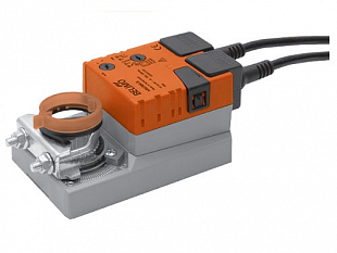 Actuator Belimo NM 230 A-S (NM230A-S)