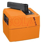 Rotary Actuator Belimo HTL 24-3-T (HTL24-3-T)