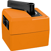 Rotary Actuator Belimo HTL 230-3-T (HTL230-3-T)