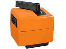 Belimo Actuator NRDVX 24-SR-T-SI (NRDVX24-SR-T-SI)