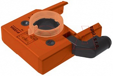 Potentiometer Belimo P 1000 A (P1000A)