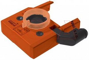Potentiometer Belimo P 140 A (P140A)