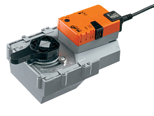 Belimo GR 24 A-SR-5 Actuator (GR24A-SR-5)