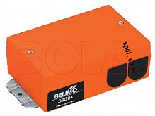 Working range transmitter Belimo SBG 24 (SBG24)