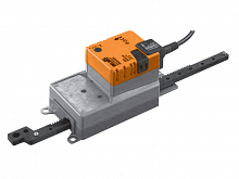 Linear actuator Belimo SH 230A-SR100 (SH230ASR100)